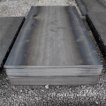 ASTM AH36 Carbon Steel Plate